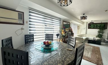 Claim This Modern 3BR Loft Penthouse Before It's Gone!