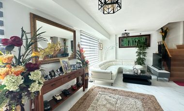 Claim This Modern 3BR Loft Penthouse Before It's Gone!