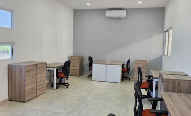 BODEGA INDUSTRIAL EN VENTA EN CARRETERA VERACRUZ XALAPA LIBRAMIENTO PASO DEL TORO VERACRUZ