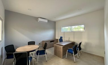 BODEGA INDUSTRIAL EN VENTA EN CARRETERA VERACRUZ XALAPA LIBRAMIENTO PASO DEL TORO VERACRUZ