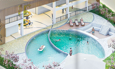 5-Bedroom House, Obra at Intalio Estates Cagayan de Oro City