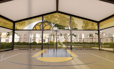 5-Bedroom House, Obra at Intalio Estates Cagayan de Oro City