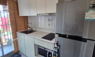 Baan Peang Ploen in Khao Takiab