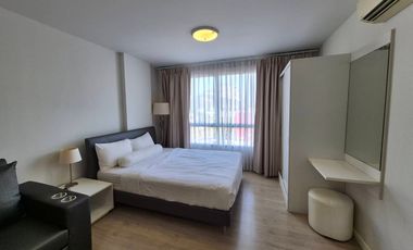 Baan Peang Ploen in Khao Takiab
