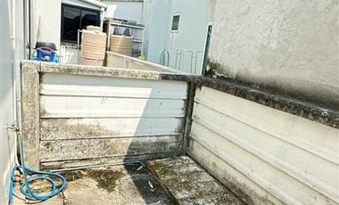 2-storey townhouse, 19.9 sq m, The Colors Premium Village, Kanchanaphisek-Ratchaphruek, Kanchanaphisek Road, Bang Kruai-Sai Noi Road, Sai Noi, Nonthab