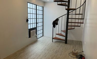 FOR SALE Brand New 3-Storey Townhouse located at Ayala Alabang Village, Brgy. Ayala Alabang, Muntinlupa City