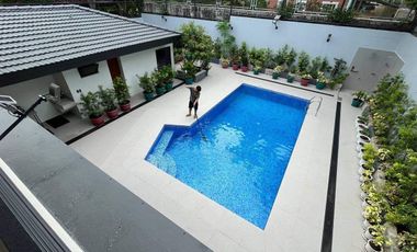 FOR SALE 2 Storey House and Lot located at Ayala Alabang Village, Brgy. Ayala Alabang, Muntinlupa City