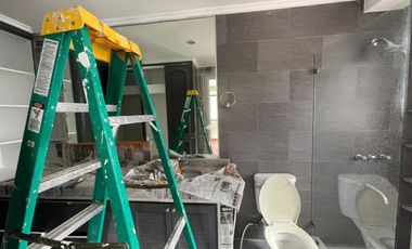 FOR SALE/LEASE Newly Refurbished House located at Ayala Alabang Village, Brgy. Ayala Alabang, Muntinlupa City