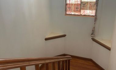FOR SALE/LEASE Newly Refurbished House located at Ayala Alabang Village, Brgy. Ayala Alabang, Muntinlupa City