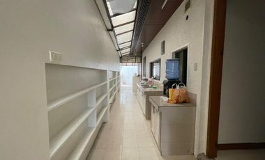 FOR SALE/LEASE Newly Refurbished House located at Ayala Alabang Village, Brgy. Ayala Alabang, Muntinlupa City