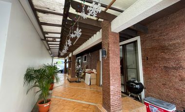 FOR SALE/LEASE Newly Refurbished House located at Ayala Alabang Village, Brgy. Ayala Alabang, Muntinlupa City