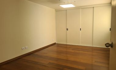 Alquiler de Hermoso Departamento en Precursores Chacarilla del Estanque