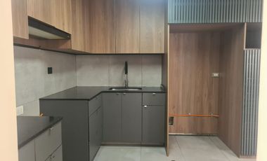Alquiler de Hermoso Departamento en Precursores Chacarilla del Estanque