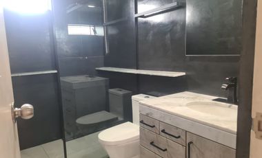 Alquiler de Hermoso Departamento en Precursores Chacarilla del Estanque