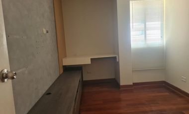 Alquiler de Hermoso Departamento en Precursores Chacarilla del Estanque