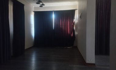 Viña del Mar. Casa dos doritorios, impeclble modernizada