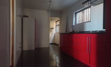 Viña del Mar. Casa dos doritorios, impeclble modernizada