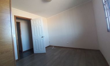 Viña del Mar. Casa dos doritorios, impeclble modernizada