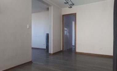 Viña del Mar. Casa dos doritorios, impeclble modernizada