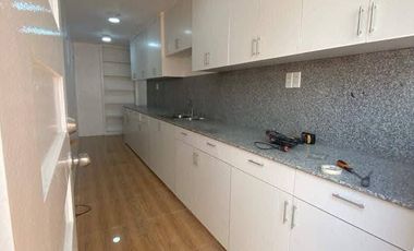House for rent in Bacolod City Negros Occidental