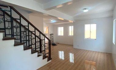 House for rent in Bacolod City Negros Occidental