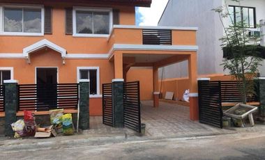 House for rent in Bacolod City Negros Occidental