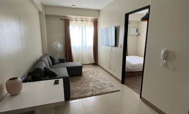 Condo for sale | rent in Bacolod City Negros Occidental