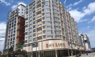 Condo for sale | rent in Bacolod City Negros Occidental
