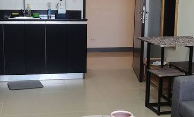 Condo for sale | rent in Bacolod City Negros Occidental