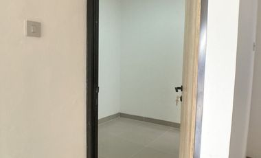 Rumah Ciracas Green, Baru 2/1 LANTAI, Murah Mewah, Kelapa Dua Jaktim Kota Jakarta Timur, Jual Dijual