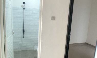 Rumah Ciracas Green, Baru 2/1 LANTAI, Murah Mewah, Kelapa Dua Jaktim Kota Jakarta Timur, Jual Dijual