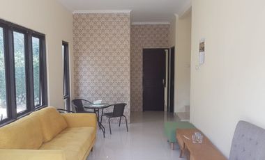 Rumah Ciracas Green, Baru 2/1 LANTAI, Murah Mewah, Kelapa Dua Jaktim Kota Jakarta Timur, Jual Dijual
