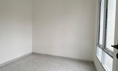 [JALAN 2 MOBIL] Rumah Royale Ciracas,2 LANTAI Baru Mewah Murah Jaktim Kota Jakarta Timur Jual Dijual