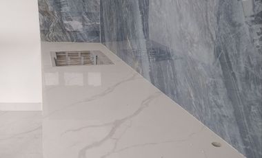 [JALAN 2 MOBIL] Rumah Royale Ciracas,2 LANTAI Baru Mewah Murah Jaktim Kota Jakarta Timur Jual Dijual