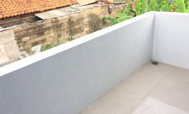 Rumah MPS Sukahati Cibinong, READY SIAP HUNI 2 LANTAI, Baru Harga Murah Mewah New, Bogor Jual Dijual