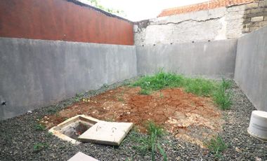 Rumah MPS Sukahati Cibinong, READY SIAP HUNI 2 LANTAI, Baru Harga Murah Mewah New, Bogor Jual Dijual