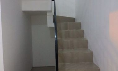 Rumah MPS Sukahati Cibinong, READY SIAP HUNI 2 LANTAI, Baru Harga Murah Mewah New, Bogor Jual Dijual
