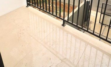 Rumah MPS Sukahati Cibinong, READY SIAP HUNI 2 LANTAI, Baru Harga Murah Mewah New, Bogor Jual Dijual