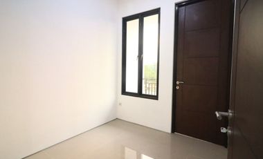 Rumah MPS Sukahati Cibinong, READY SIAP HUNI 2 LANTAI, Baru Harga Murah Mewah New, Bogor Jual Dijual