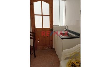 ¡Imperdible! Venta De Casa Nueva De 02 Pisos (Base Para 3 Pisos + Azotea), En Condominio Sol De Chan Chan Altura Colegio Ramon Castilla