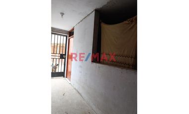 ¡Oportunidad! Venta De Casa Nueva En Acabados Del 2Do Piso Y En Construccion Del 3Er Piso En La Esperanza