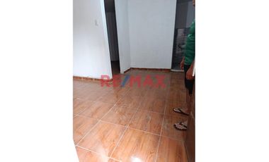 ¡Oportunidad! Venta De Casa Nueva En Acabados Del 2Do Piso Y En Construccion Del 3Er Piso En La Esperanza
