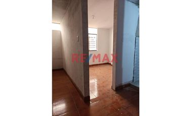 ¡Oportunidad! Venta De Casa Nueva En Acabados Del 2Do Piso Y En Construccion Del 3Er Piso En La Esperanza