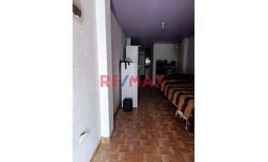 ¡Oportunidad! Venta De Casa Nueva En Acabados Del 2Do Piso Y En Construccion Del 3Er Piso En La Esperanza