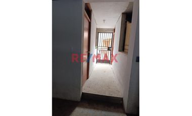 ¡Oportunidad! Venta De Casa Nueva En Acabados Del 2Do Piso Y En Construccion Del 3Er Piso En La Esperanza