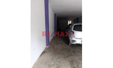 ¡Oportunidad! Venta De Casa Nueva En Acabados Del 2Do Piso Y En Construccion Del 3Er Piso En La Esperanza