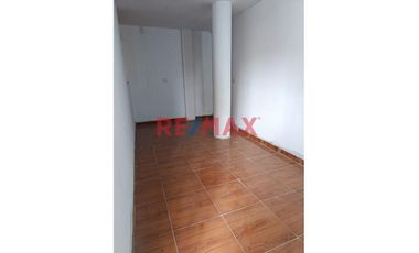 ¡Oportunidad! Venta De Casa Nueva En Acabados Del 2Do Piso Y En Construccion Del 3Er Piso En La Esperanza
