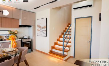 Magna Obra: 5-Bedroom House at Intalio Estates, Cagayan de Oro City