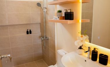 Magna Obra: 5-Bedroom House at Intalio Estates, Cagayan de Oro City