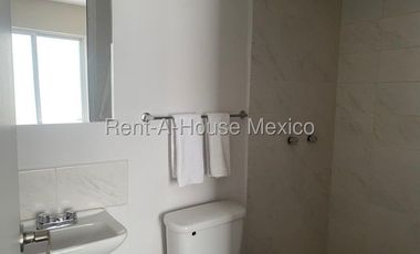 Departamento en Venta en Venustiano Carranza, Valle Gómez